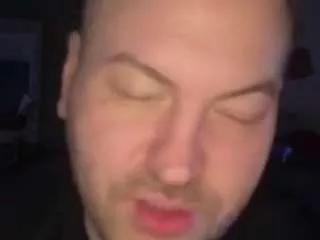 mattdamon6900 on CamSoda
