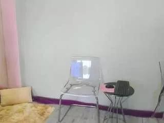 maya-hellen on CamSoda 