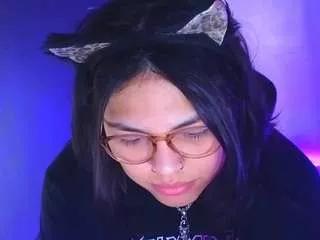 miacanelaxo on CamSoda