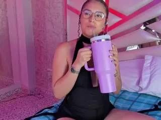 miia-02 on CamSoda 