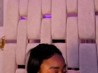 miia-schwarz on CamSoda 