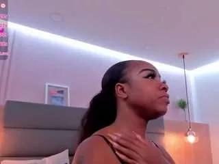 miia-schwarz on CamSoda 