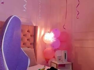 miia-schwarz on CamSoda 