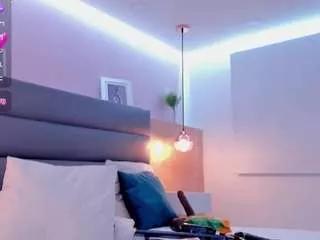 miia-schwarz on CamSoda 