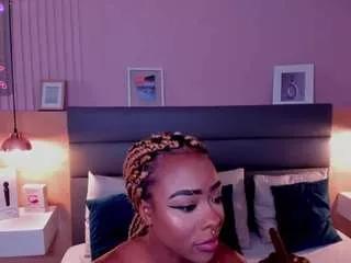 miia-schwarz on CamSoda 
