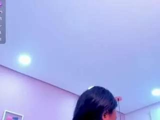 miia-schwarz on CamSoda 