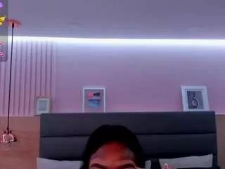 miia-schwarz on CamSoda