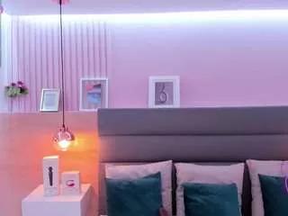 miia-schwarz on CamSoda 
