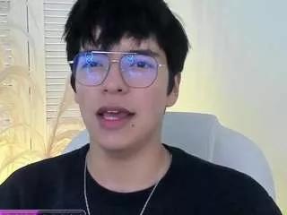 miilowolf on CamSoda 