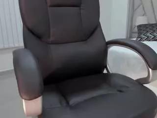 milika-duque on CamSoda