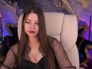 millejoy on CamSoda 