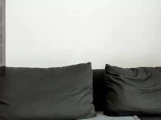 minimaya on CamSoda 
