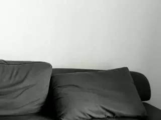 minimaya on CamSoda 
