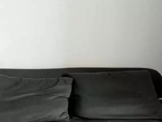 minimaya on CamSoda 