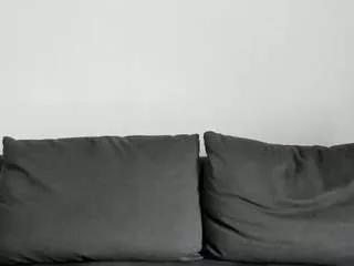 minimaya on CamSoda 