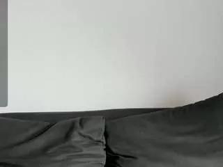 minimaya on CamSoda 