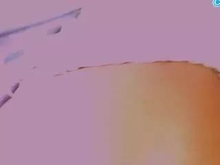 missassmatica on CamSoda 