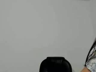 misseylenss on CamSoda 