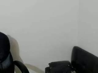 misseylenss on CamSoda 