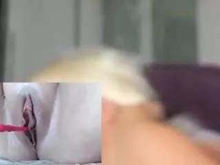 misslolaa on CamSoda 
