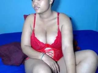 missmimmi69 on CamSoda 