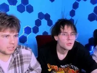 mister-alex1 — smile [55 tokens remaining]