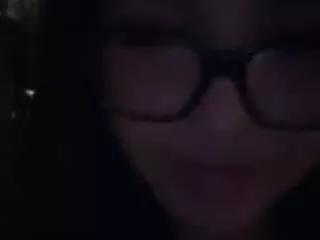 mmmmmmlia on CamSoda 