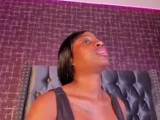 molly-jackson — molly-jackson chat