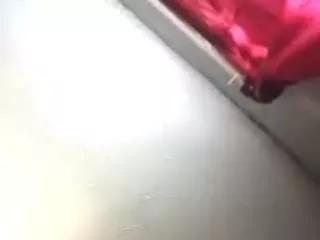 mrmighty01 on CamSoda 