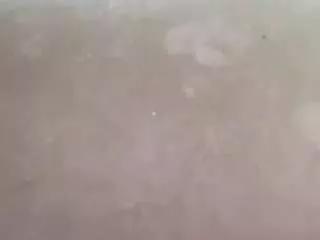 mrmighty01 on CamSoda 
