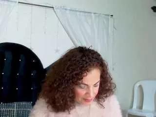 mussa-hot on CamSoda 