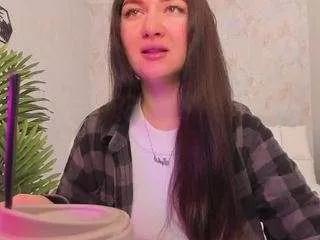 mybabyisperfect on CamSoda