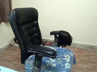 mynastyfucker — #kinky #Queen #horny #smoke #crossdresser [100 tokens remaining]