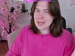 nancy-sun on CamSoda 
