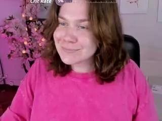 nancy-sun on CamSoda 