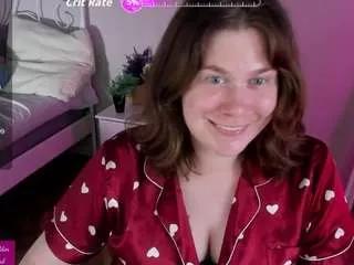 nancy-sun on CamSoda 