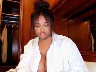 naommiscott on CamSoda