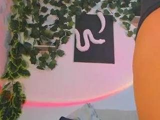 nataliepeterson on CamSoda 
