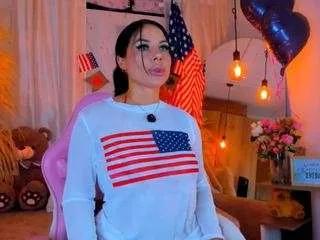 natashahartaman on CamSoda 