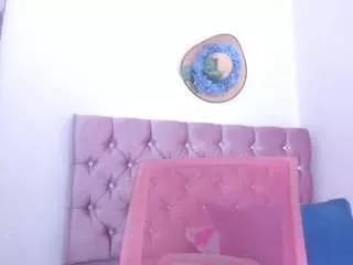niickyhot on CamSoda 