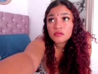 niickyhot on CamSoda 