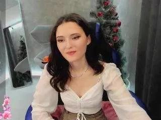 nikicutes on CamSoda 