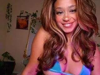 noahbensi on CamSoda