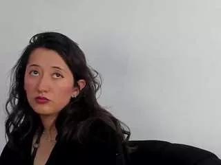 oddcouplecute on CamSoda 