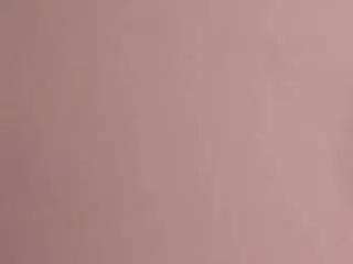 oddcouplecute on CamSoda