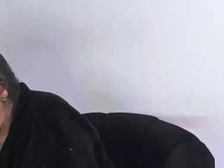 oddcouplecute on CamSoda 