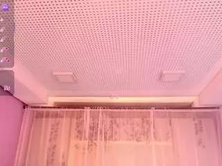 paamelaascott on CamSoda 