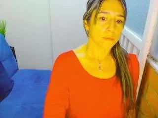 penelope47 on CamSoda 
