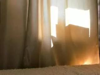 pollycowick on CamSoda 