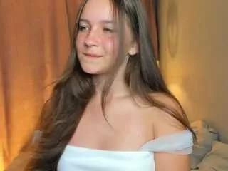 rexellaeagerton on CamSoda 